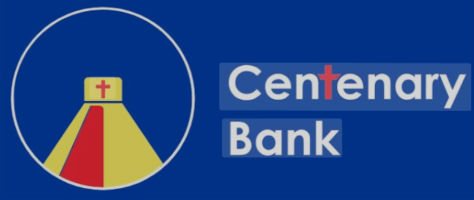 Centenary Bank