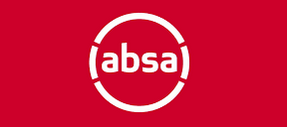 Absa