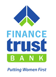 Finance Trust Bank